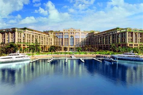 culture village palazzo versace in dubai for sale|palazzo versace dubai logo.